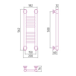 sunerzha 00 0220 5015 scheme