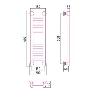 sunerzha 00 0220 6015 scheme