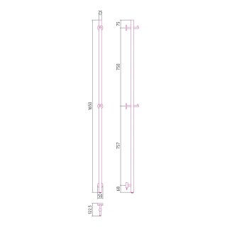 sunerzha 00 0850 1650 scheme