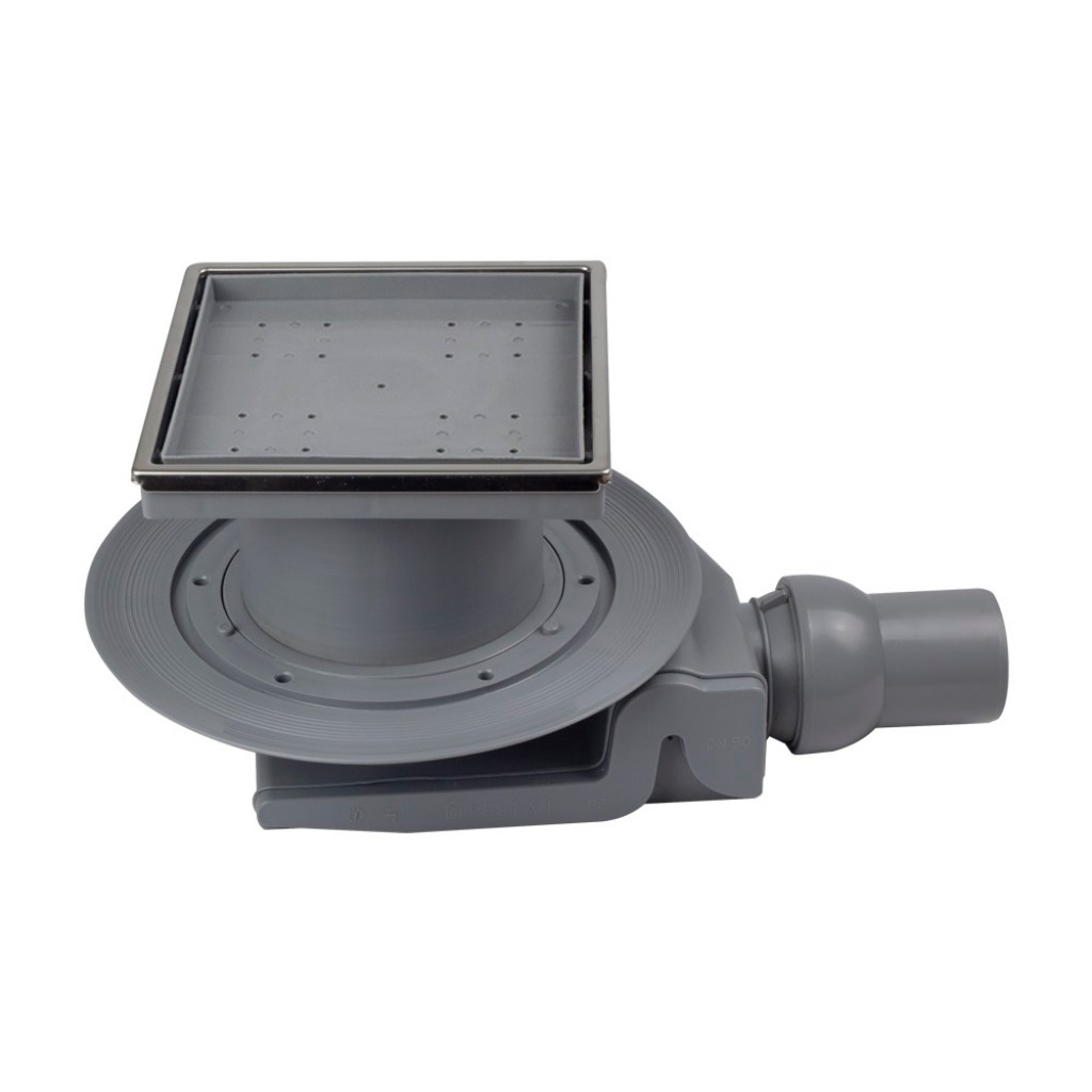 Душевой трап Pestan Confluo Standard Ceramic 4 13000088