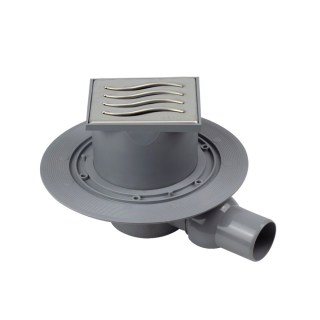 Душевой трап Pestan Confluo Standard Dry 1 13000015