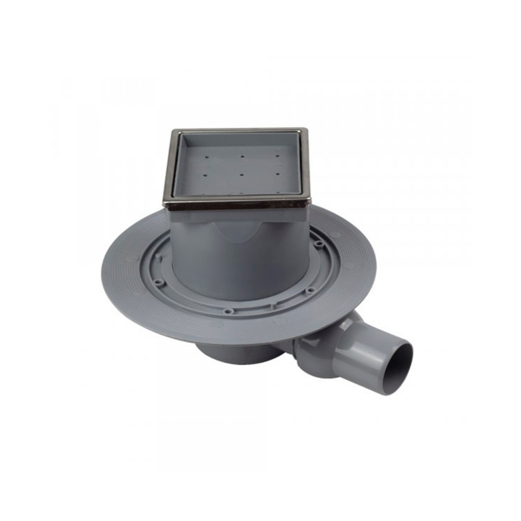 Душевой трап Pestan Confluo Standard Dry 1 Ceramic 13000107