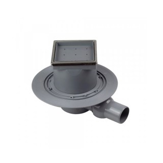 Душевой трап Pestan Confluo Standard Dry 1 Ceramic 13000107