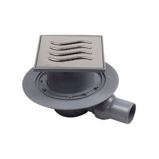 Душевой трап Pestan Confluo Standard Tide 1 13000001
