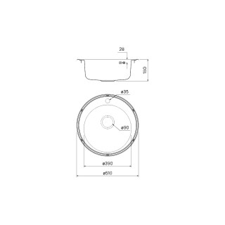 iddis bas51s0i77 scheme