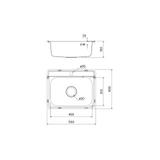 iddis bas53s0i77 scheme