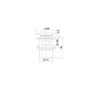iddis ophws0wi88 scheme