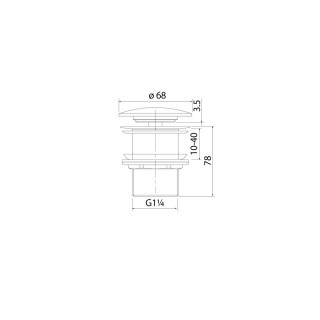iddis uni02mbi77 scheme8