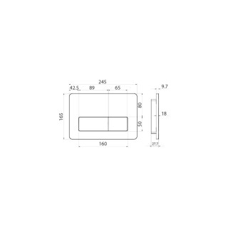 iddis uni10w0i77 scheme