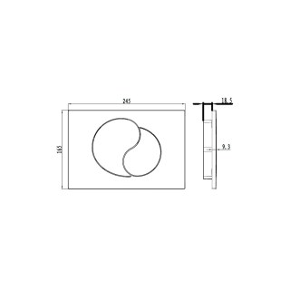 iddis uni50m0i77 scheme