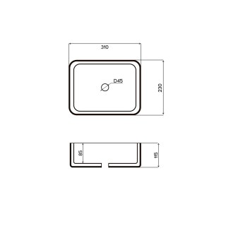 only beton 01110031 scheme