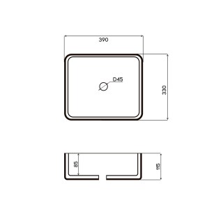 only beton 01110032 scheme