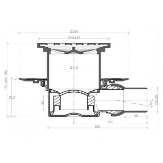 pestan 13000005 scheme