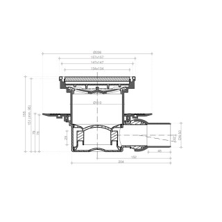 pestan 13000085 scheme