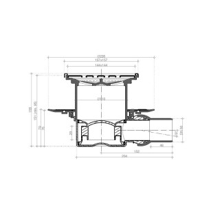 pestan 13702556 scheme
