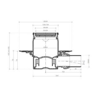 pestan 13702562 scheme
