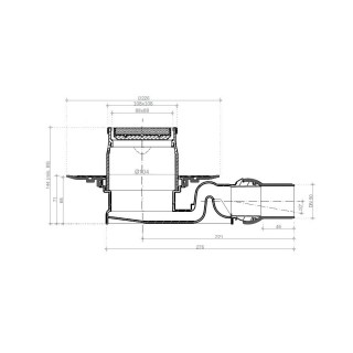 pestan 13702565 scheme