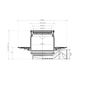 pestan 13702566 scheme