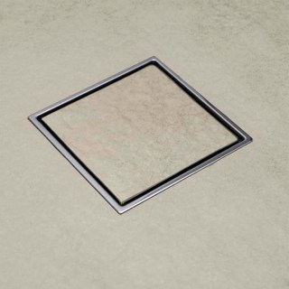 trap dlya dusha pestan confluo standard plate9