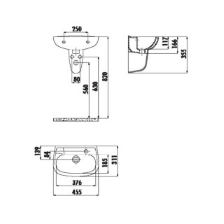 creavit sd270 00cb00e 0000 scheme