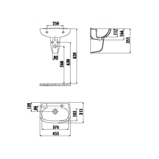 creavit tp030 00cb00e 0000 scheme