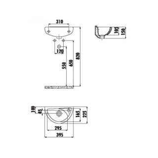 creavit tp040 00cb00e 0000 scheme
