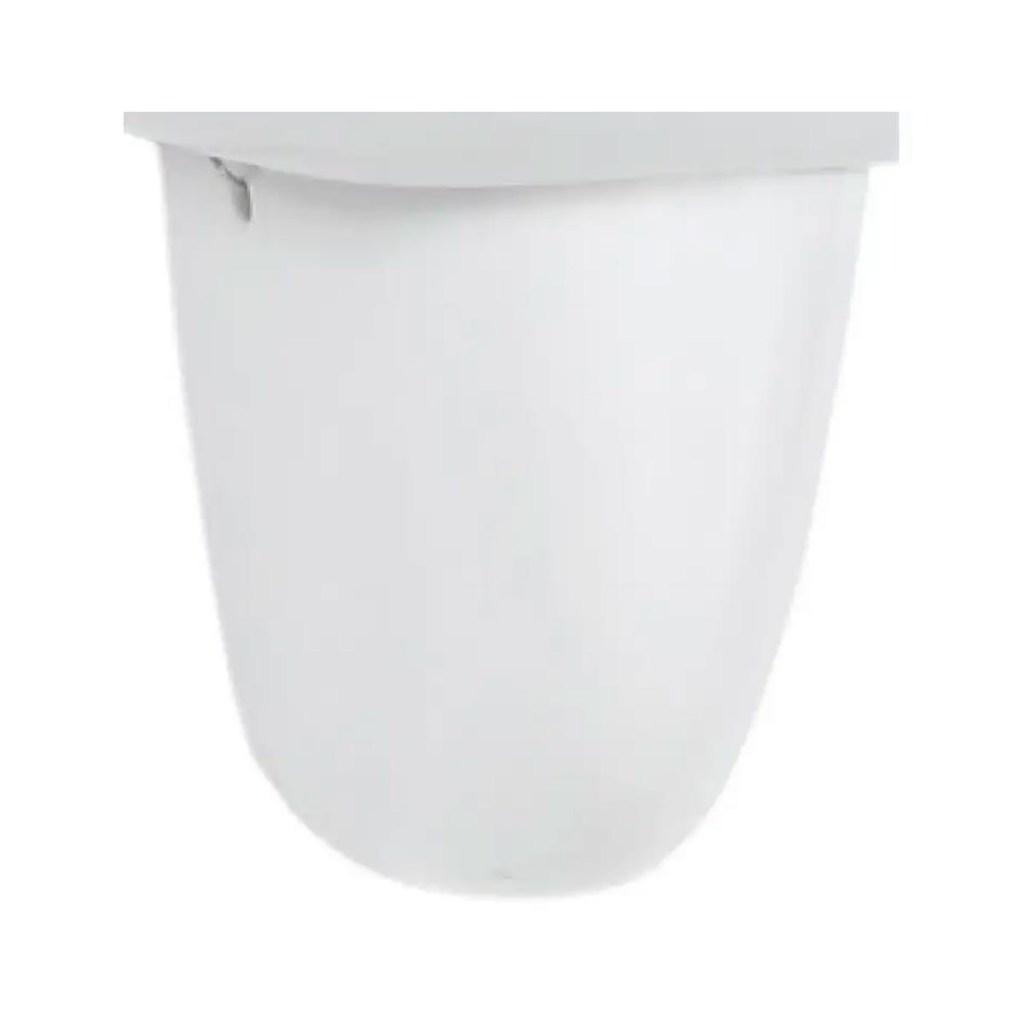 Полупьедестал для раковины Creavit SD270-00CB00E-0000