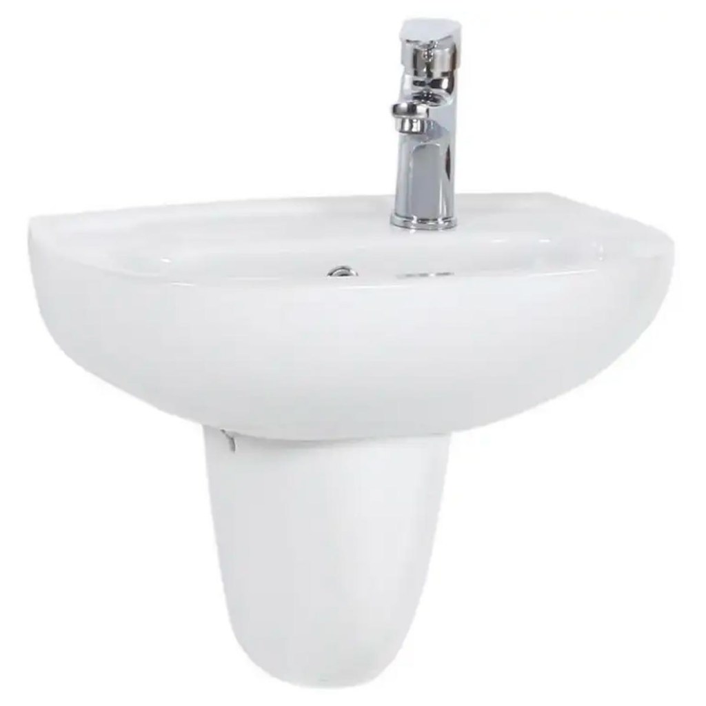 Раковина Creavit TP030-00CB00E-0000