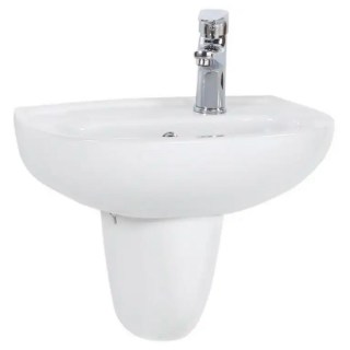 Раковина Creavit TP030-00CB00E-0000