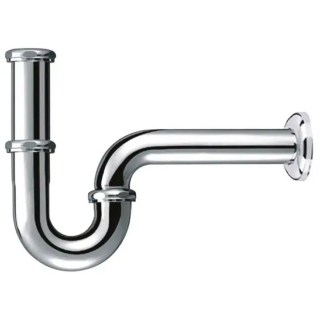 Сифон для раковины Creavit SF152