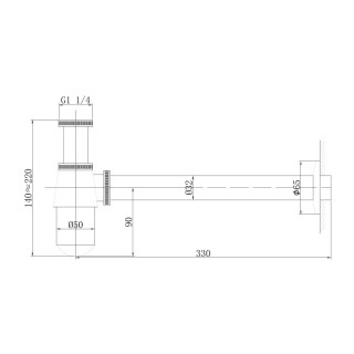 abber af0032 scheme