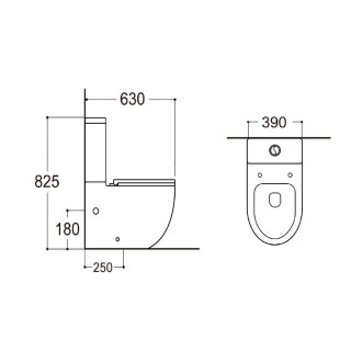 avimano 1021030 scheme
