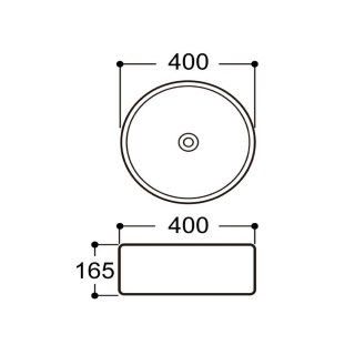 avimano 1243010 scheme
