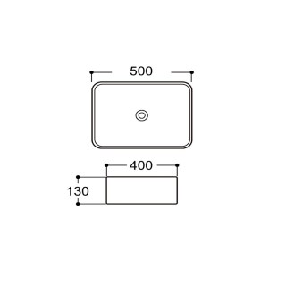 avimano 1245020 scheme8