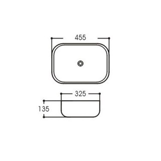 avimano 1246020 scheme