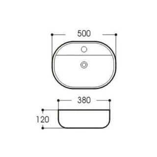 avimano 1246120 scheme