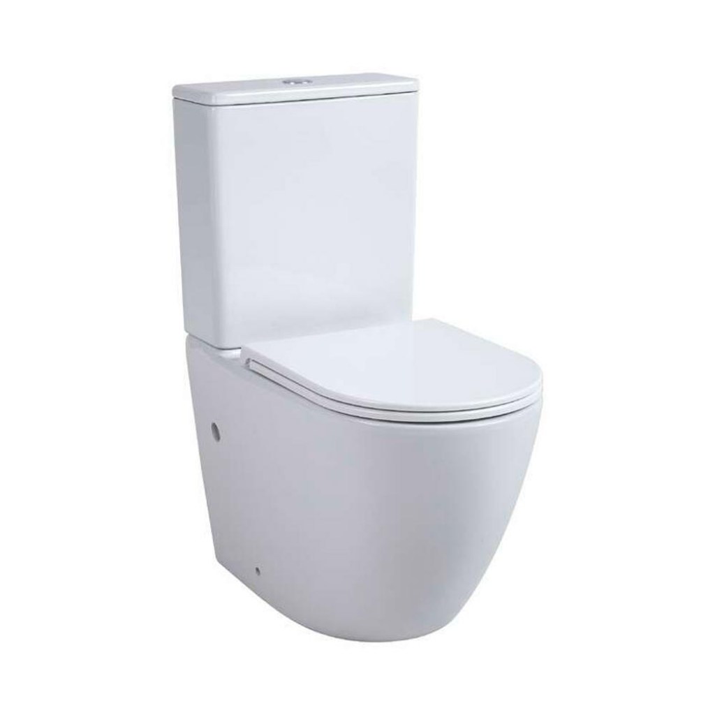 Бачок для унитаза Avimano Emotion 1021030