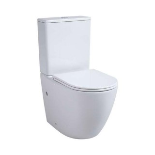 Бачок для унитаза Avimano Emotion 1021030