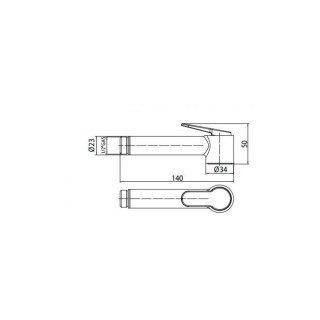 bossini b00470 030 scheme