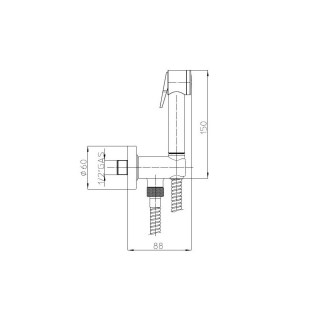 bossini c69001b 030 scheme