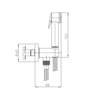 bossini c69038b 030 scheme