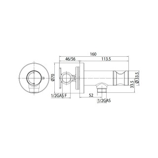 bossini e37005b 030 scheme