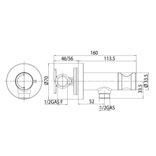 bossini e37006b 030 scheme