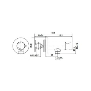bossini e37008b 030 scheme