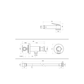 bossini e37015b 030 scheme