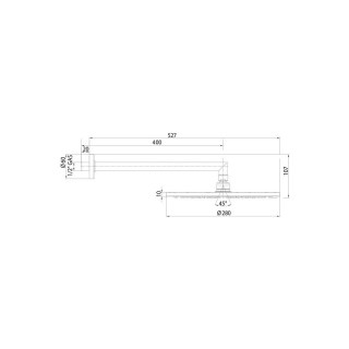 bossini h70596i 030 scheme