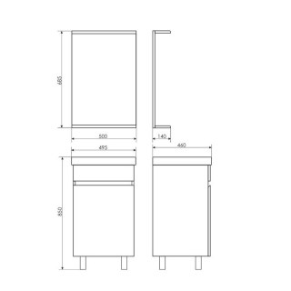 comforty 00003120319cf scheme