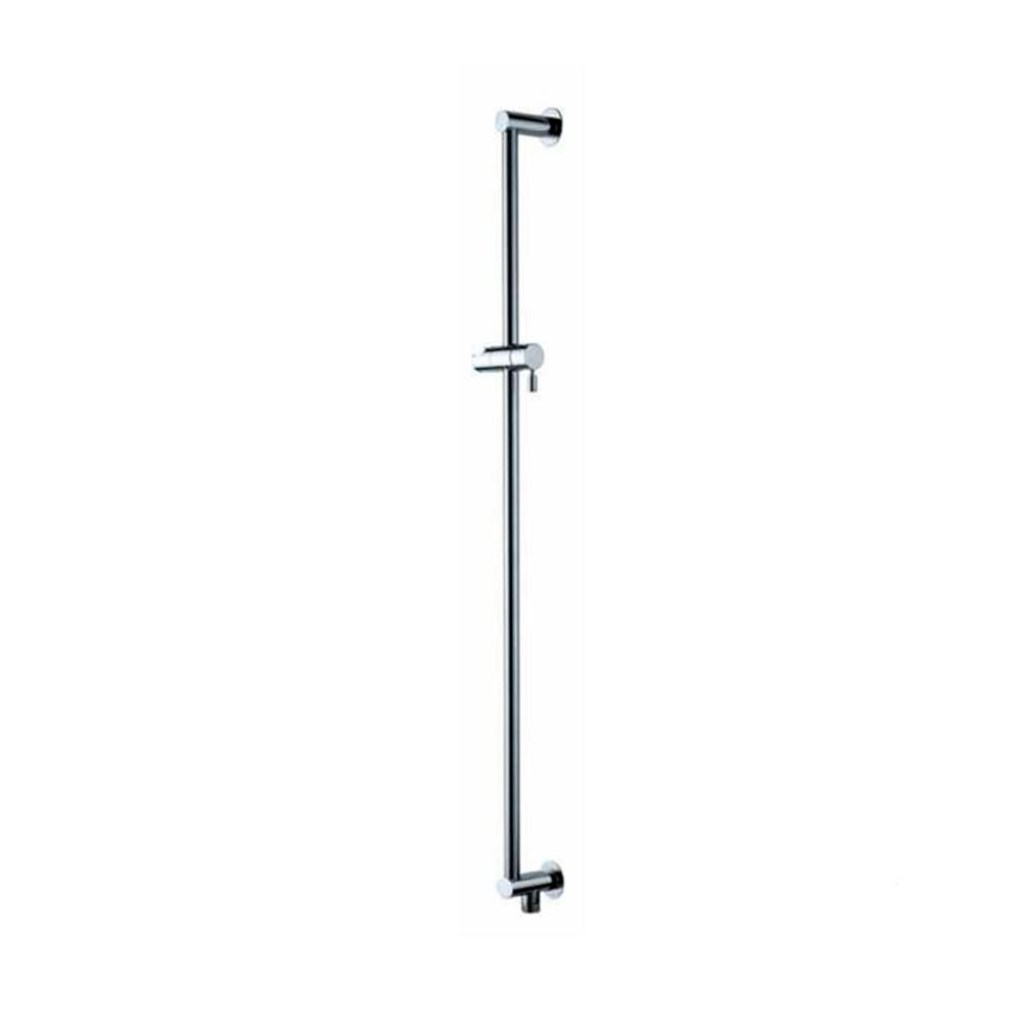 Душевая штанга Bossini D39000.030