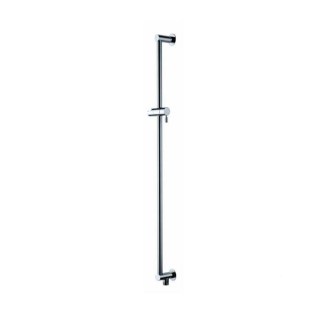 Душевая штанга Bossini D39000.030