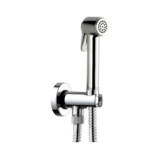 Гигиеническая лейка Bossini Paloma Brass C69038B.030